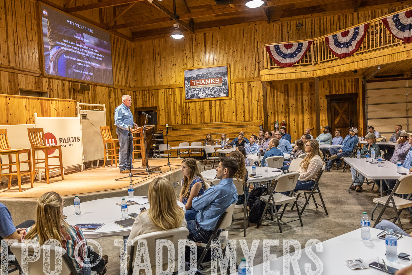 TMyers_AnnualBusMeeting_Cameron_June2022-520501