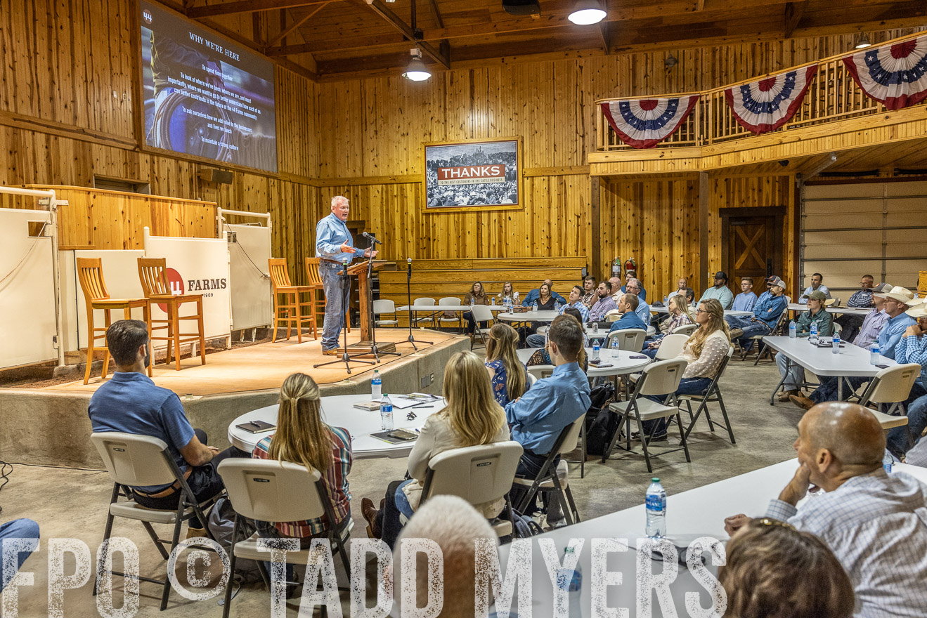 TMyers_AnnualBusMeeting_Cameron_June2022-520526