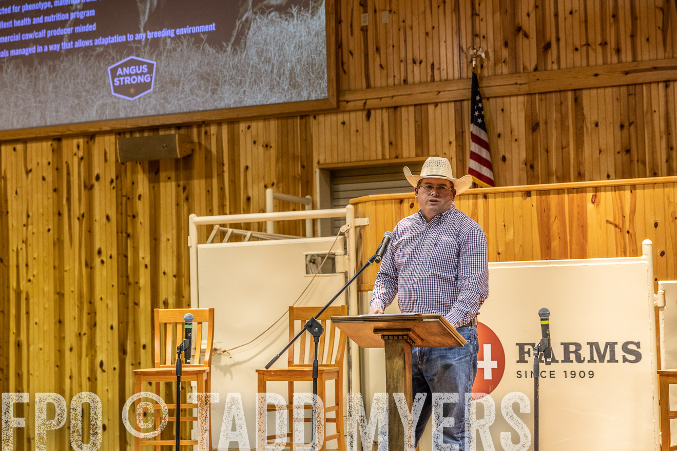 TMyers_AnnualBusMeeting_Cameron_June2022-520549
