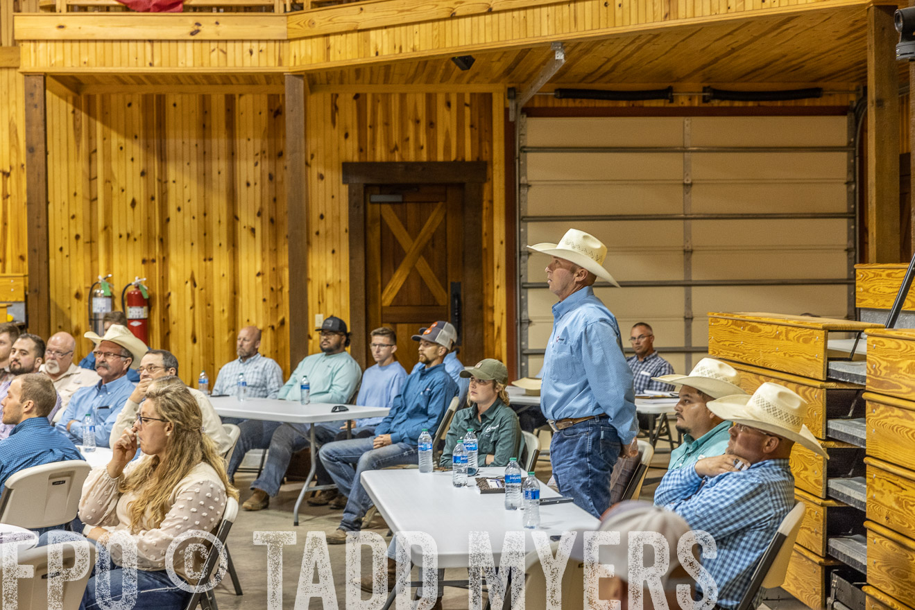 TMyers_AnnualBusMeeting_Cameron_June2022-520556