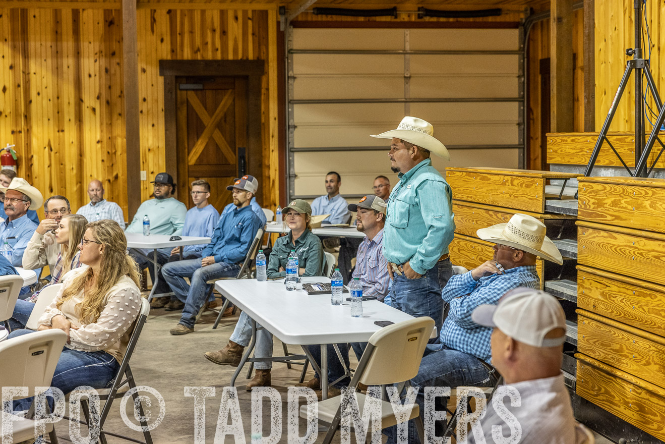 TMyers_AnnualBusMeeting_Cameron_June2022-520560