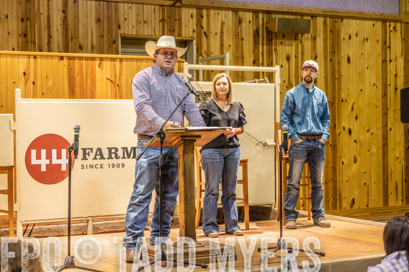 TMyers_AnnualBusMeeting_Cameron_June2022-520593