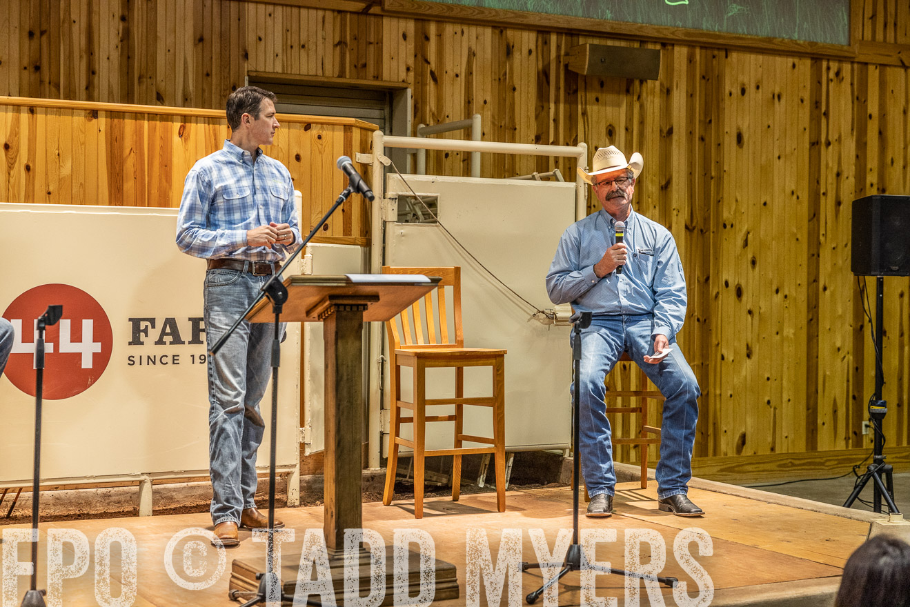 TMyers_AnnualBusMeeting_Cameron_June2022-520648