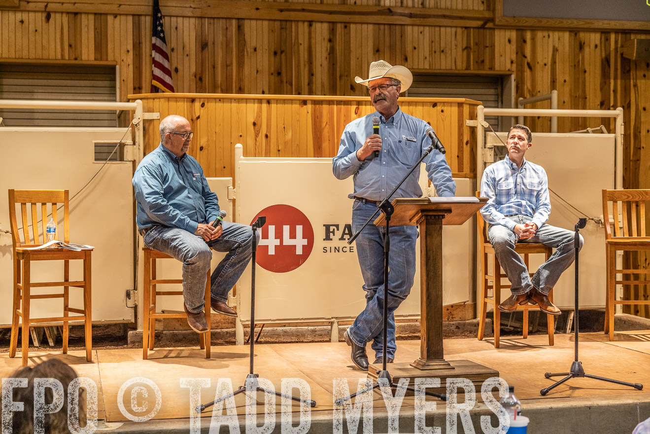 TMyers_AnnualBusMeeting_Cameron_June2022-520650