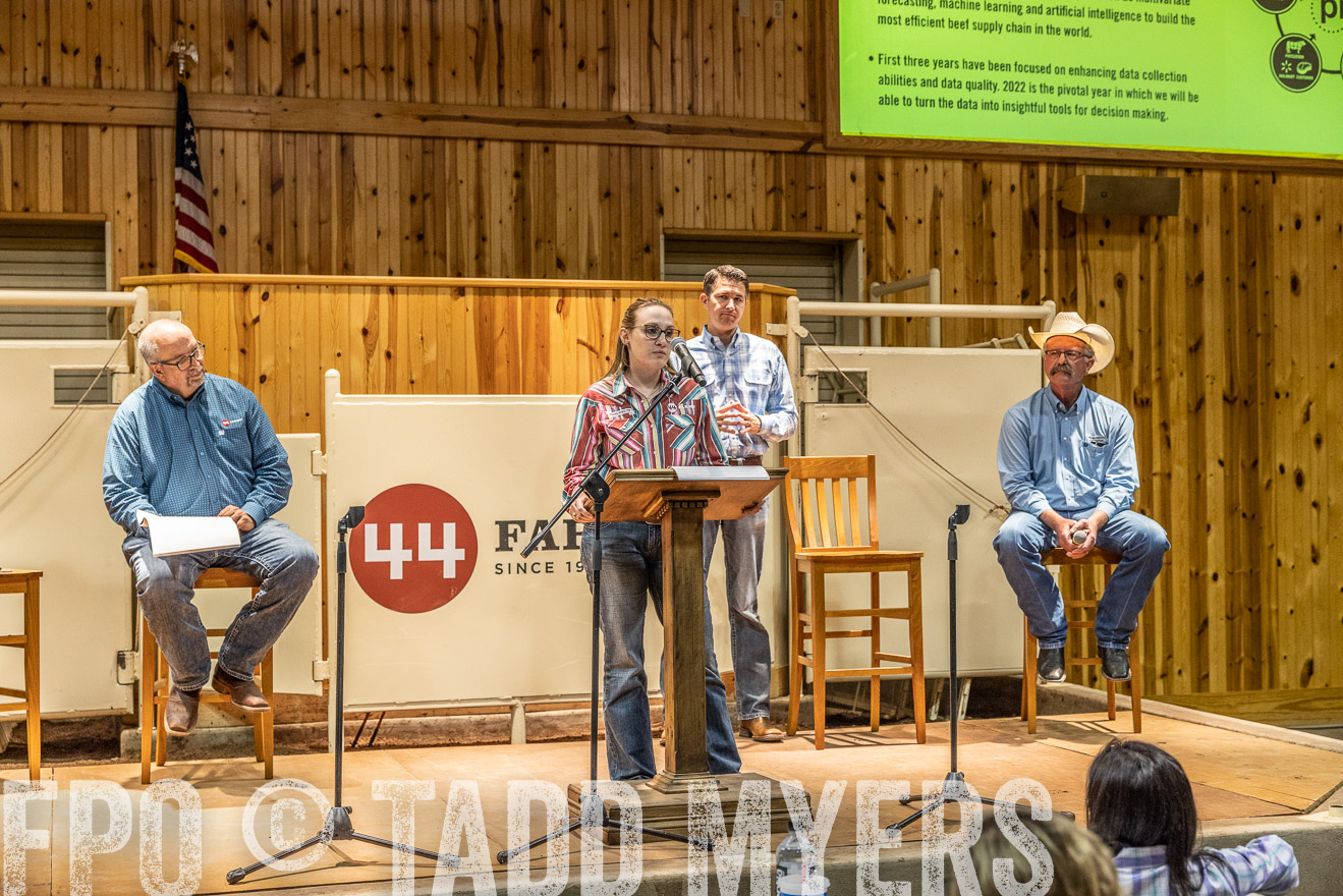 TMyers_AnnualBusMeeting_Cameron_June2022-520664