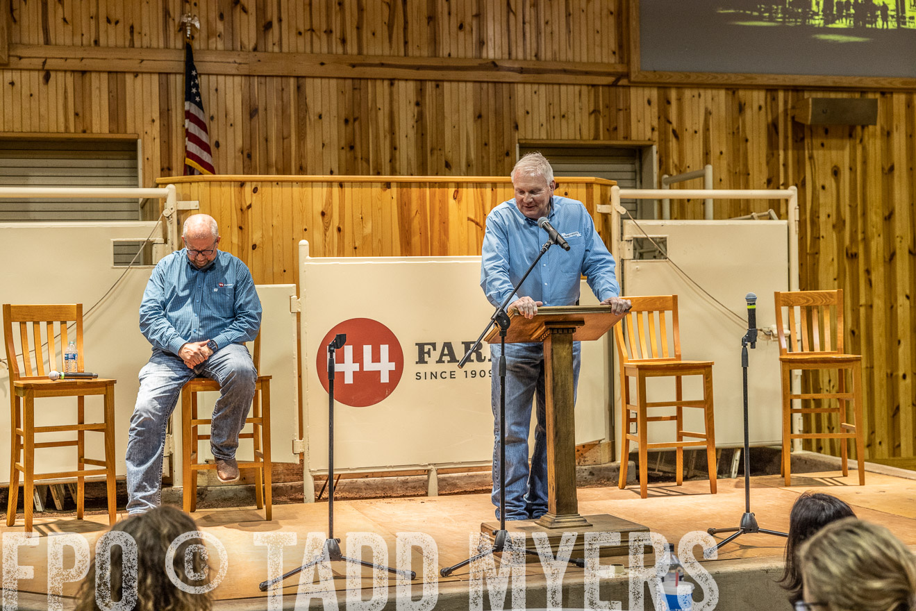 TMyers_AnnualBusMeeting_Cameron_June2022-520672