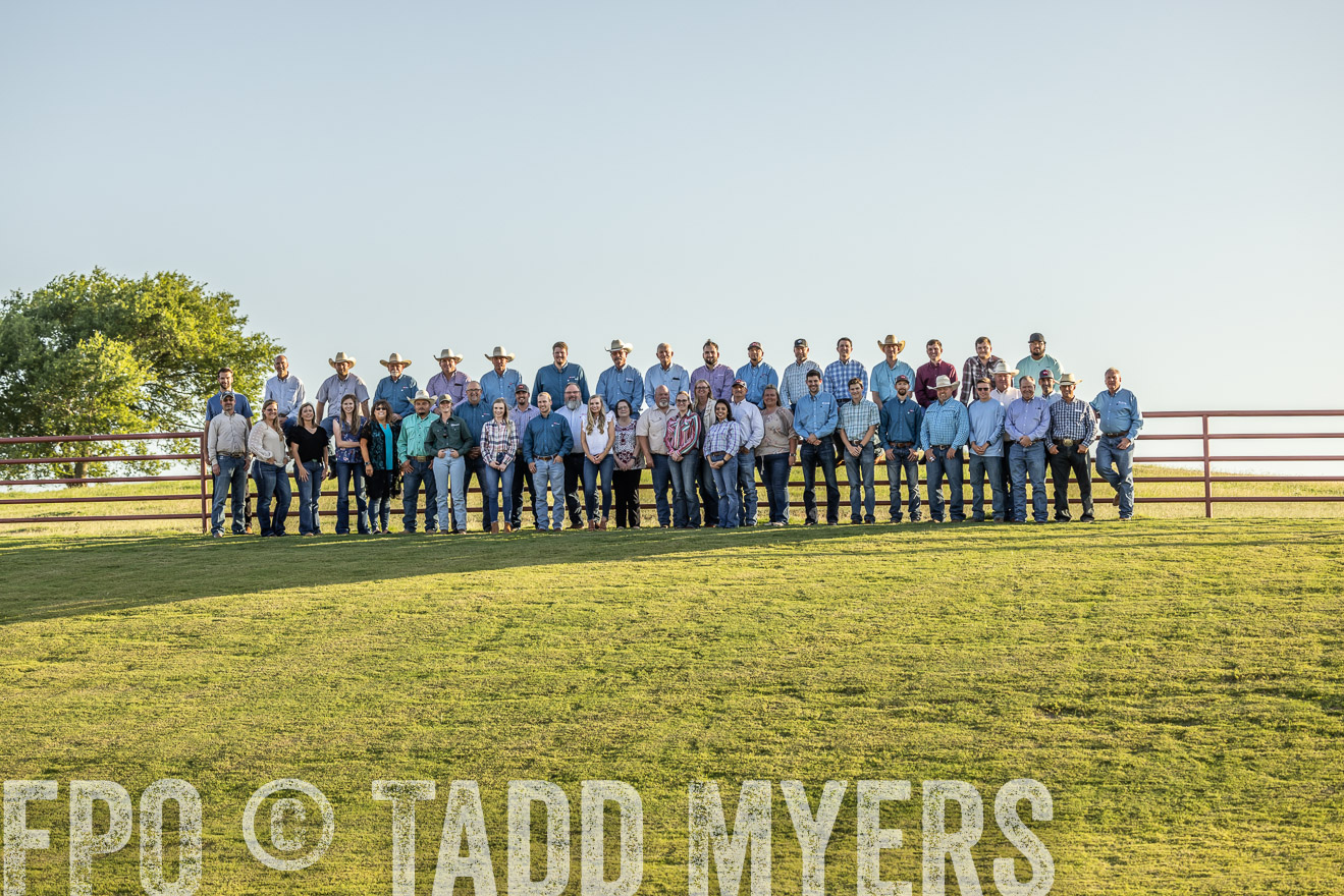 TMyers_AnnualBusMeeting_Cameron_June2022-520704