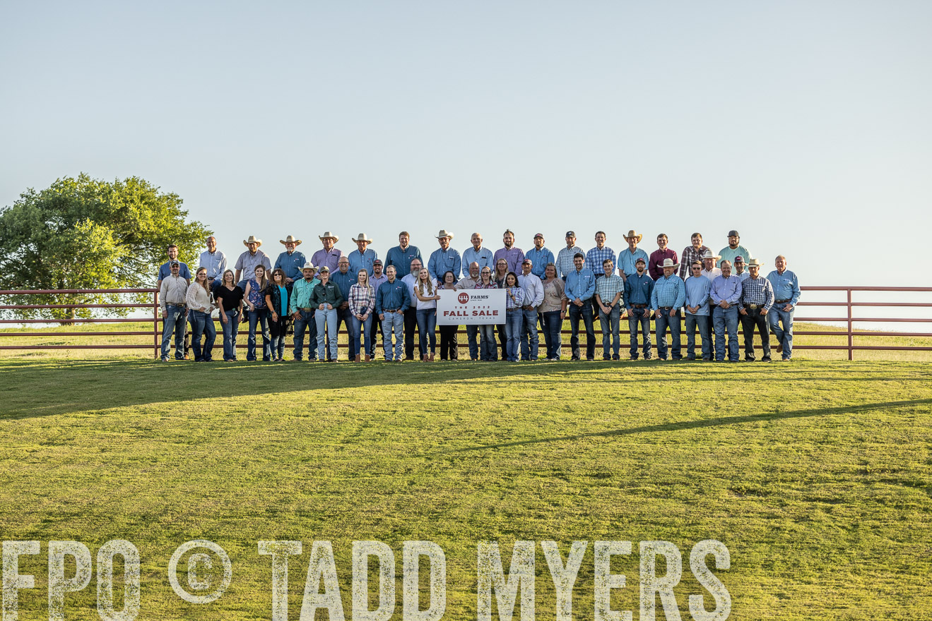 TMyers_AnnualBusMeeting_Cameron_June2022-520708