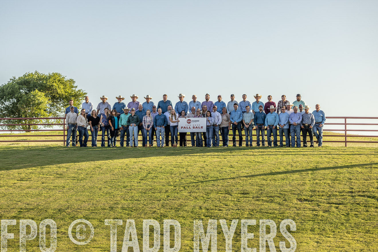 TMyers_AnnualBusMeeting_Cameron_June2022-520711