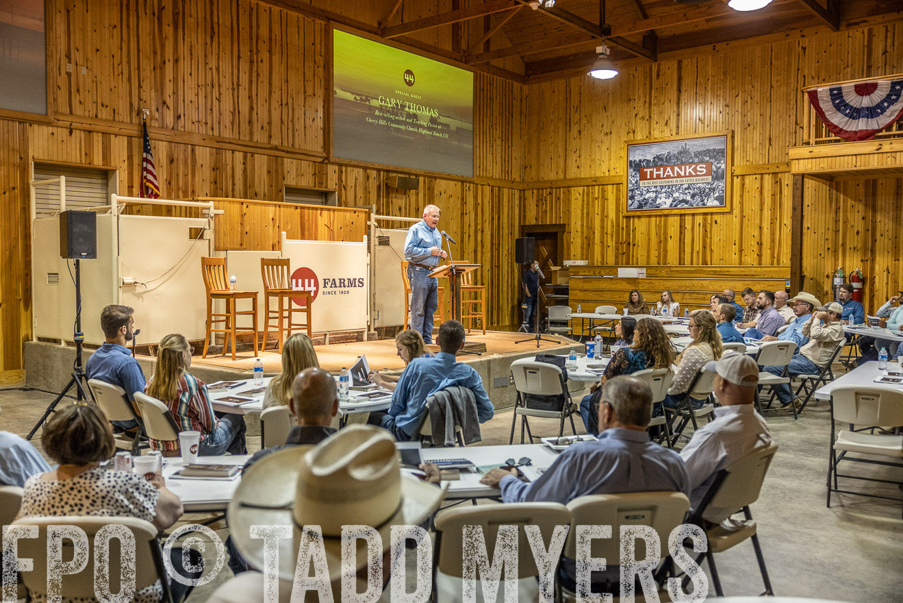 TMyers_AnnualBusMeeting_Cameron_June2022-520735