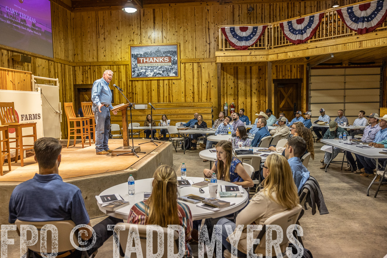 TMyers_AnnualBusMeeting_Cameron_June2022-520742