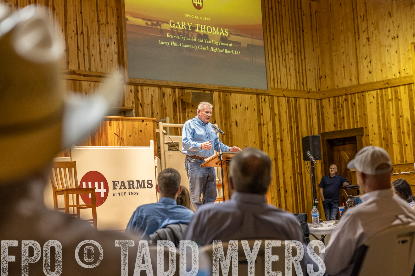 TMyers_AnnualBusMeeting_Cameron_June2022-520750