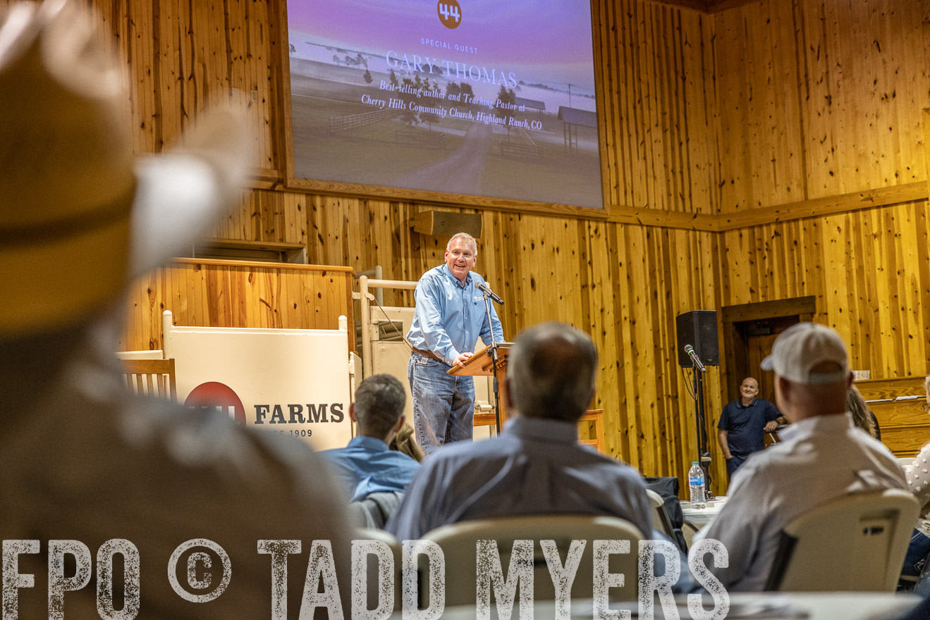 TMyers_AnnualBusMeeting_Cameron_June2022-520761