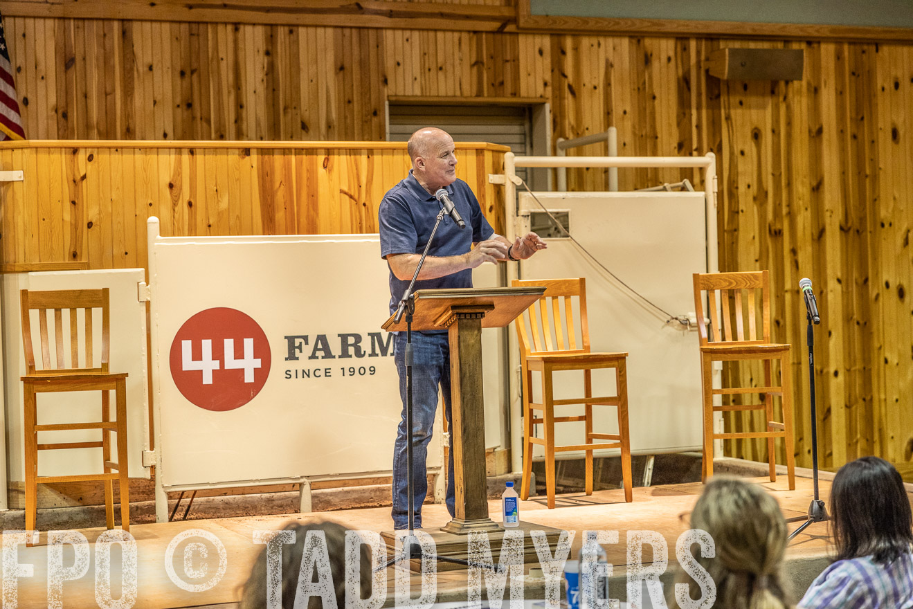 TMyers_AnnualBusMeeting_Cameron_June2022-520775