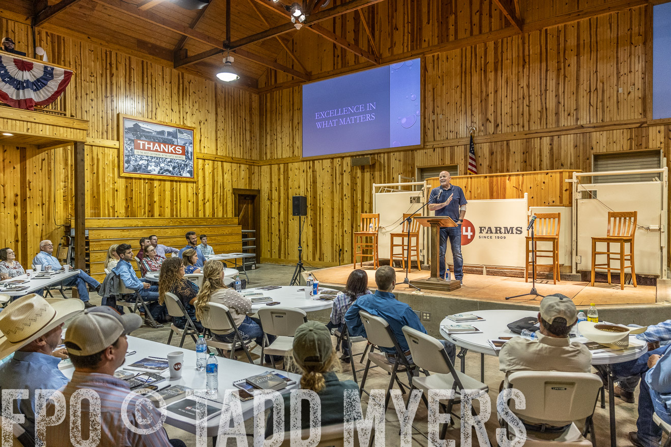 TMyers_AnnualBusMeeting_Cameron_June2022-520841