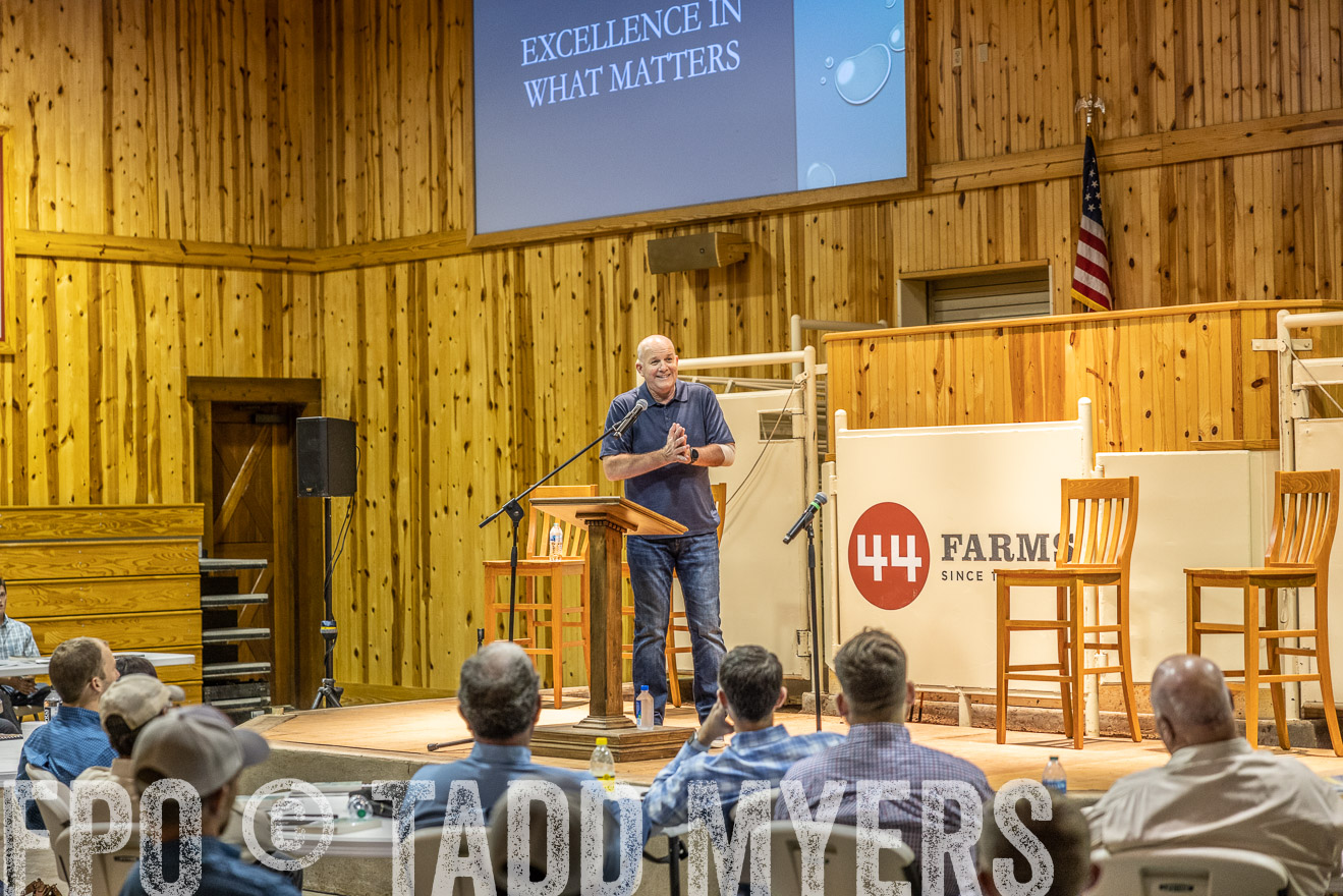 TMyers_AnnualBusMeeting_Cameron_June2022-520858