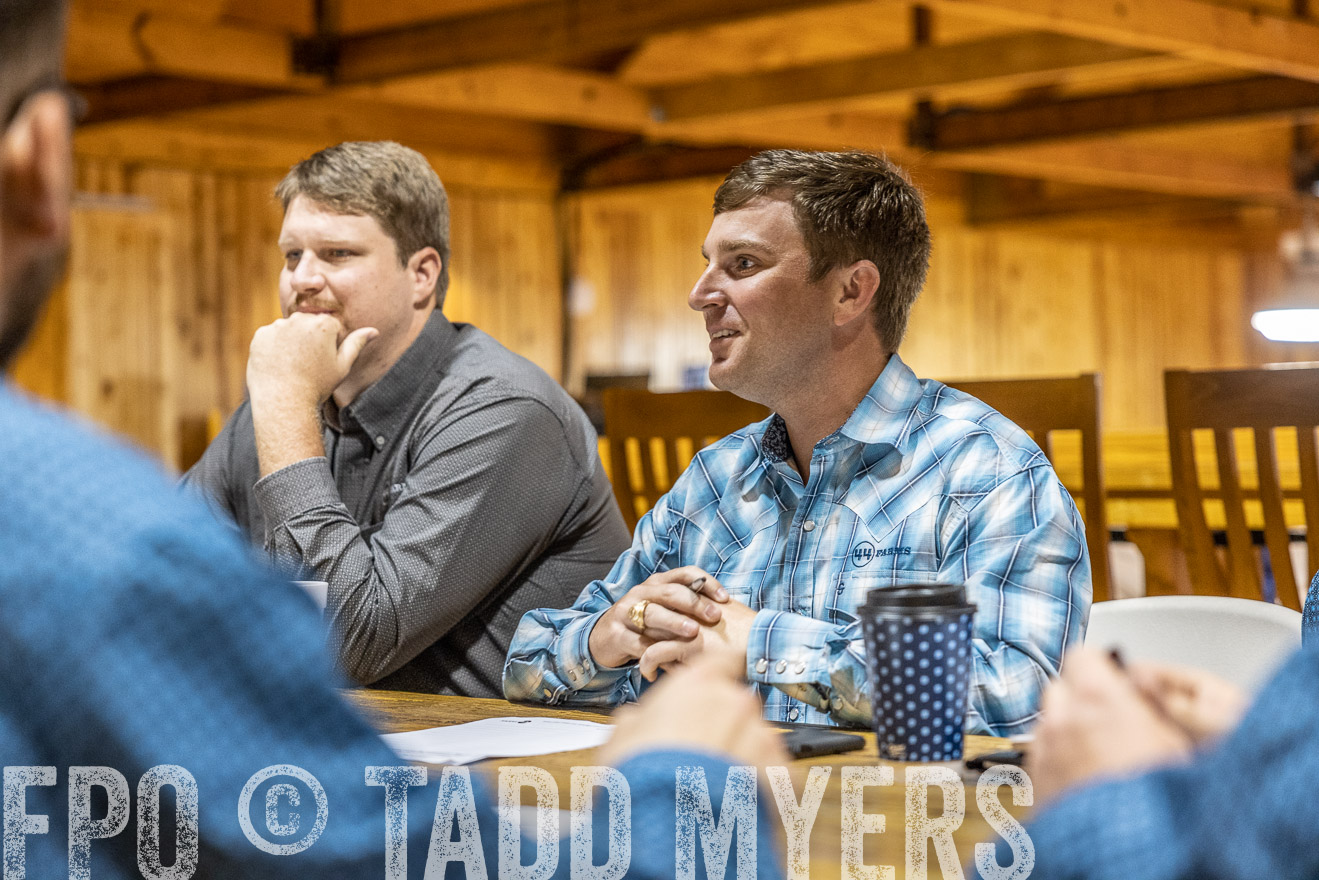TMyers_AnnualBusMeeting_Cameron_June2022-520869
