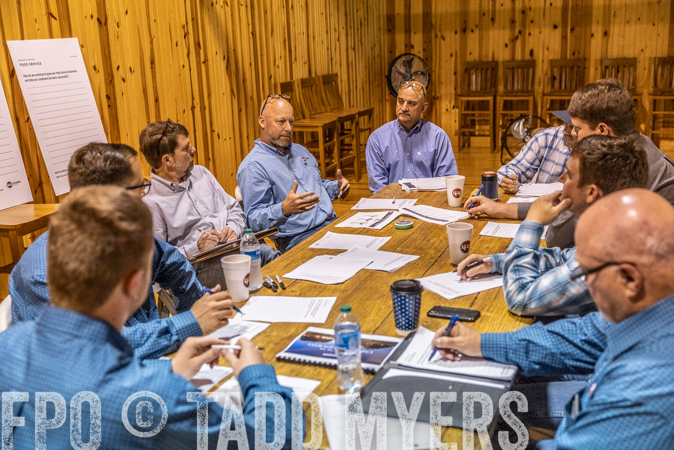 TMyers_AnnualBusMeeting_Cameron_June2022-520876