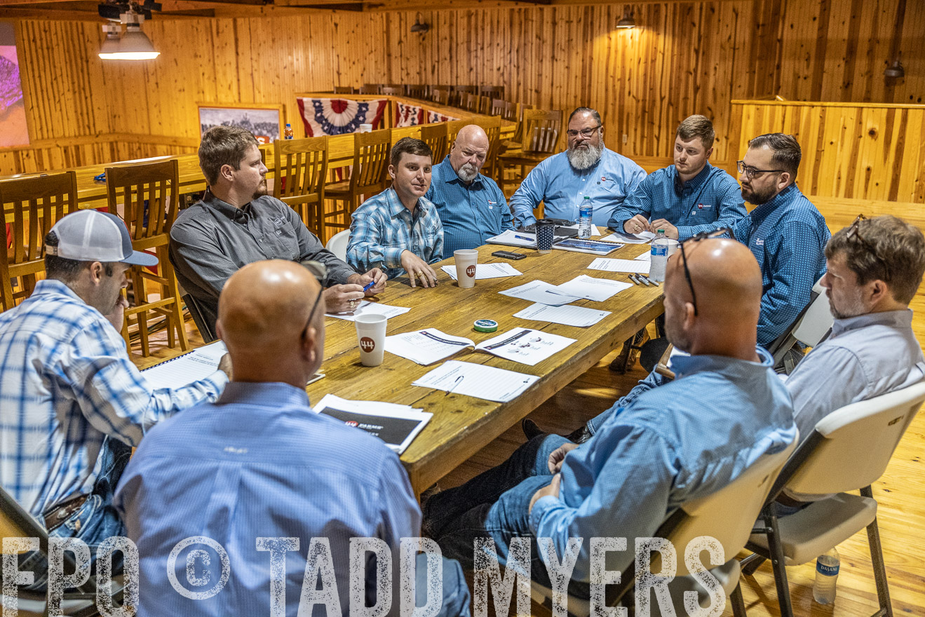 TMyers_AnnualBusMeeting_Cameron_June2022-520894