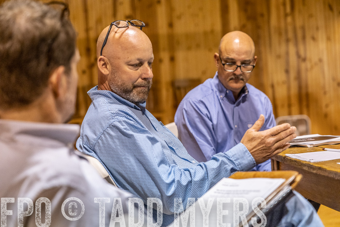 TMyers_AnnualBusMeeting_Cameron_June2022-520897