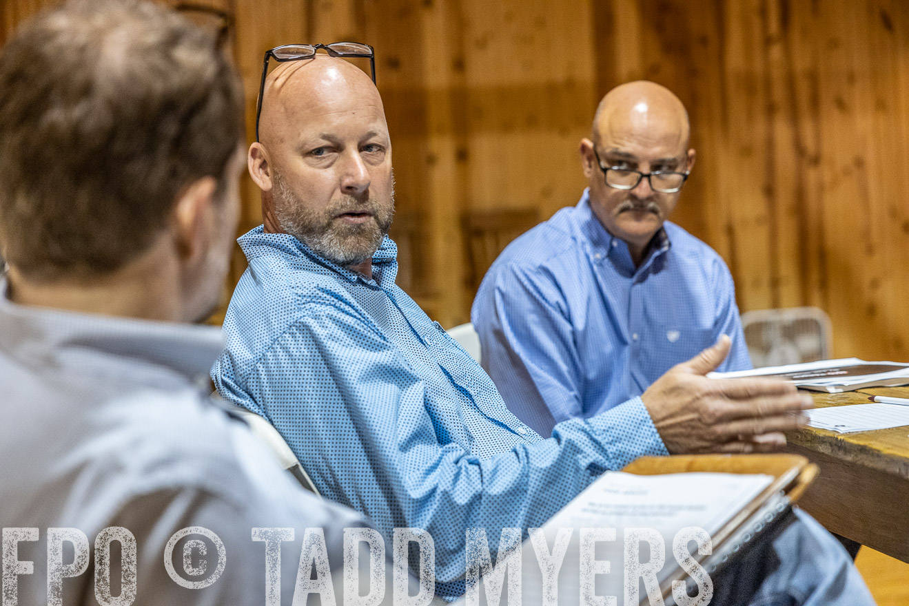 TMyers_AnnualBusMeeting_Cameron_June2022-520898