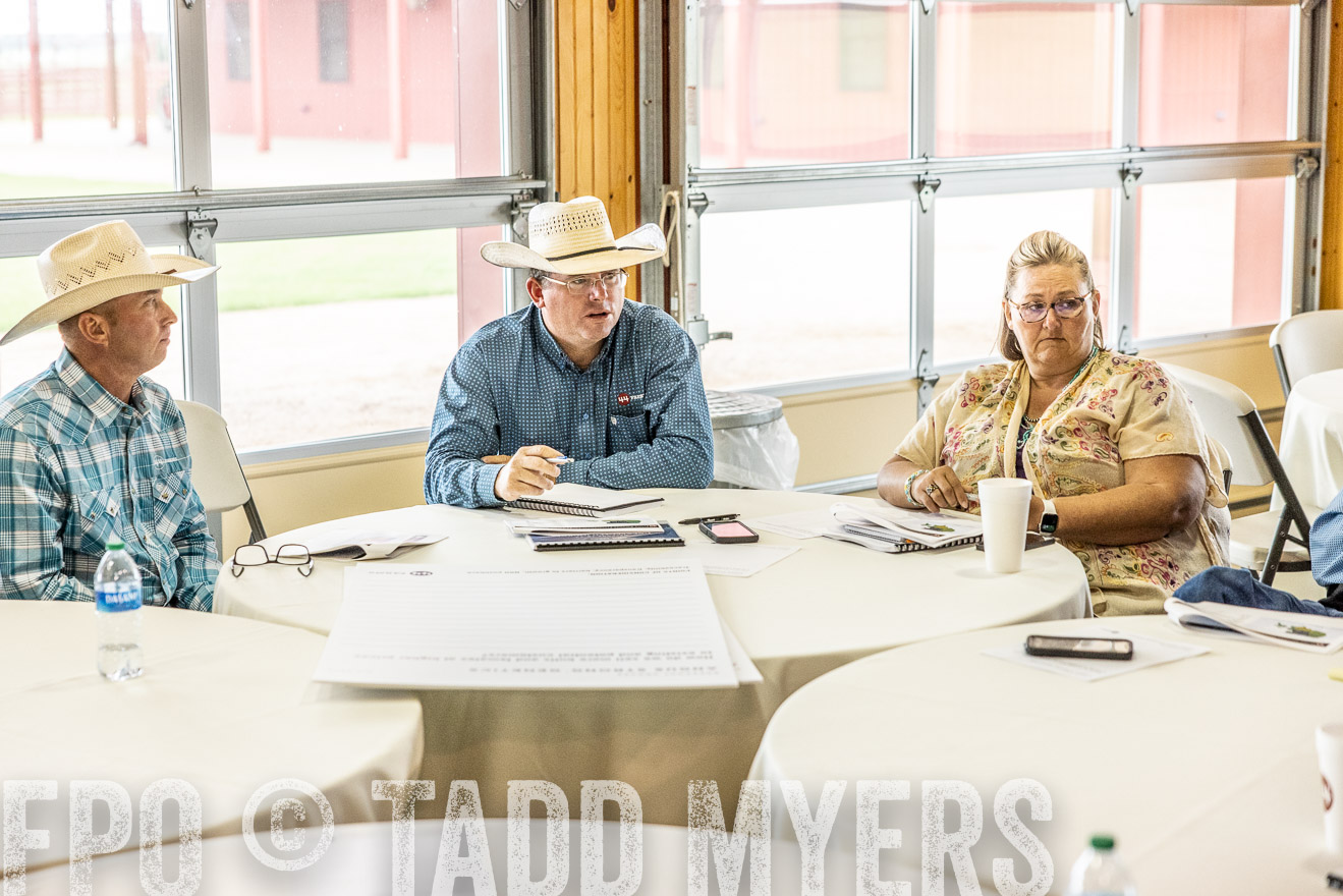 TMyers_AnnualBusMeeting_Cameron_June2022-520904