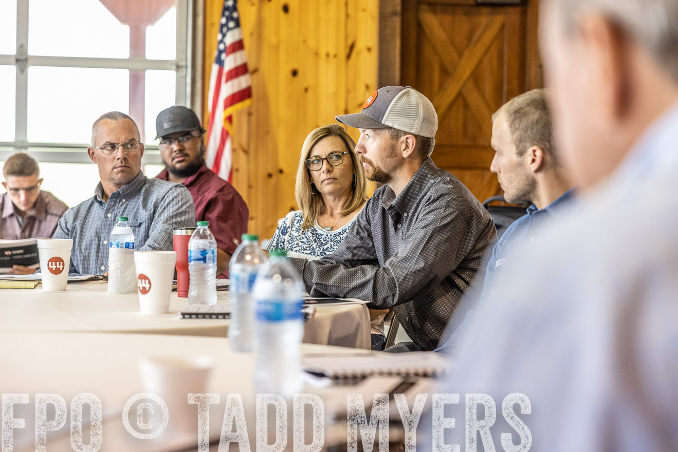 TMyers_AnnualBusMeeting_Cameron_June2022-520906