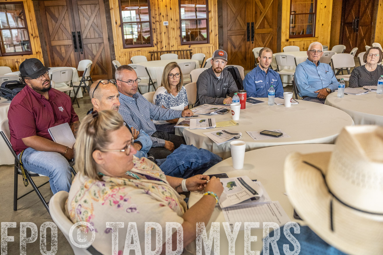 TMyers_AnnualBusMeeting_Cameron_June2022-520919