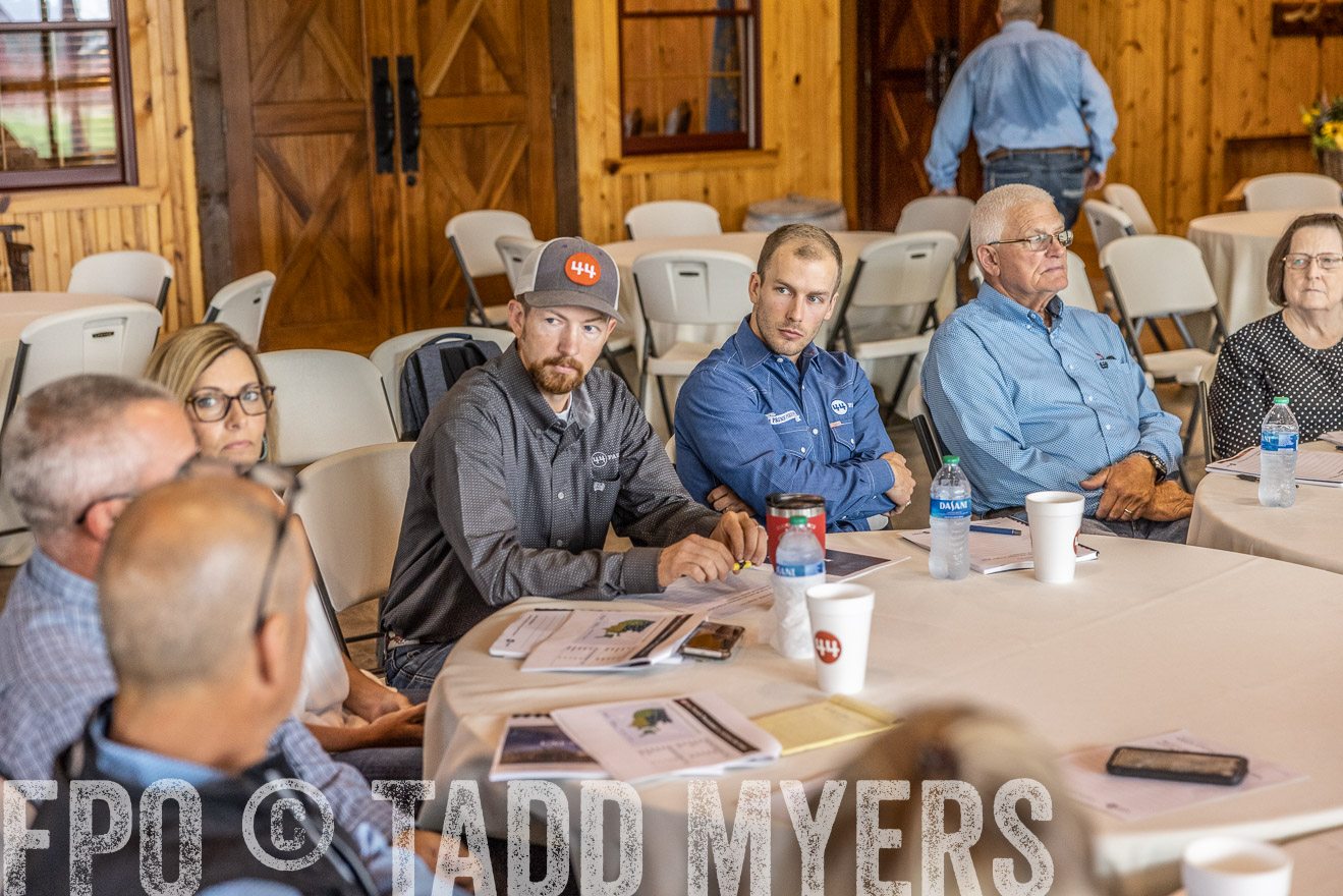 TMyers_AnnualBusMeeting_Cameron_June2022-520921