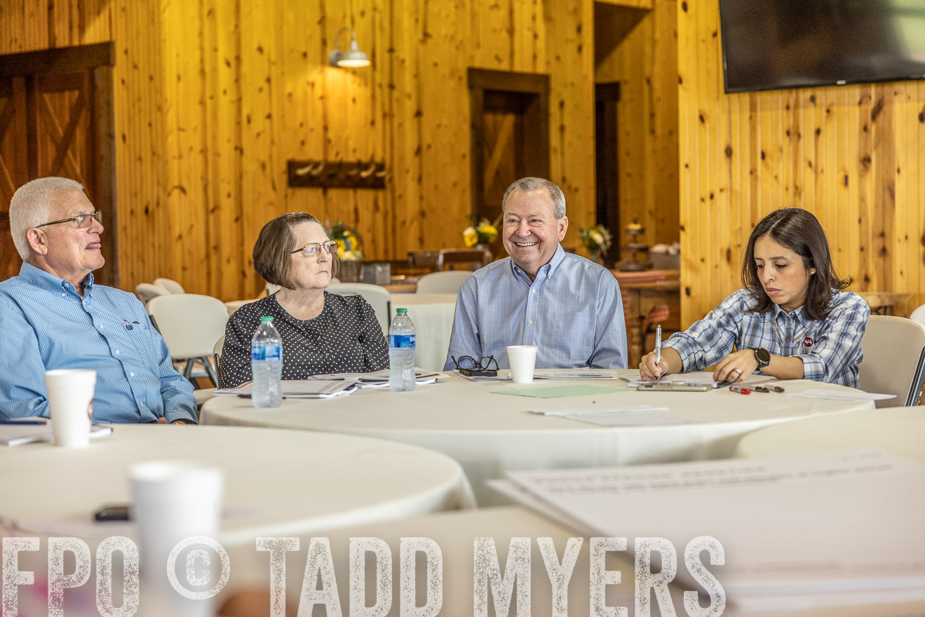 TMyers_AnnualBusMeeting_Cameron_June2022-520934