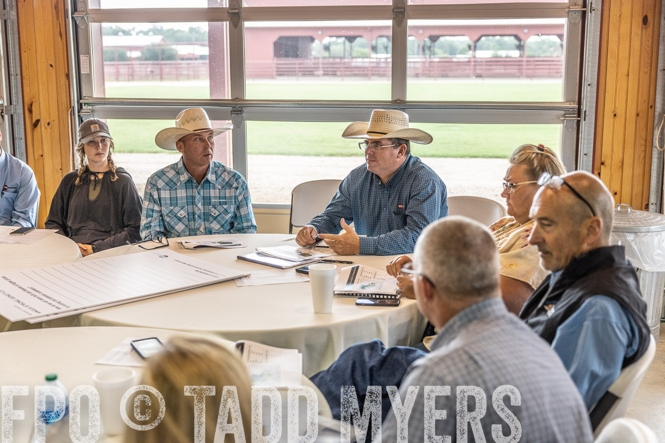 TMyers_AnnualBusMeeting_Cameron_June2022-520947