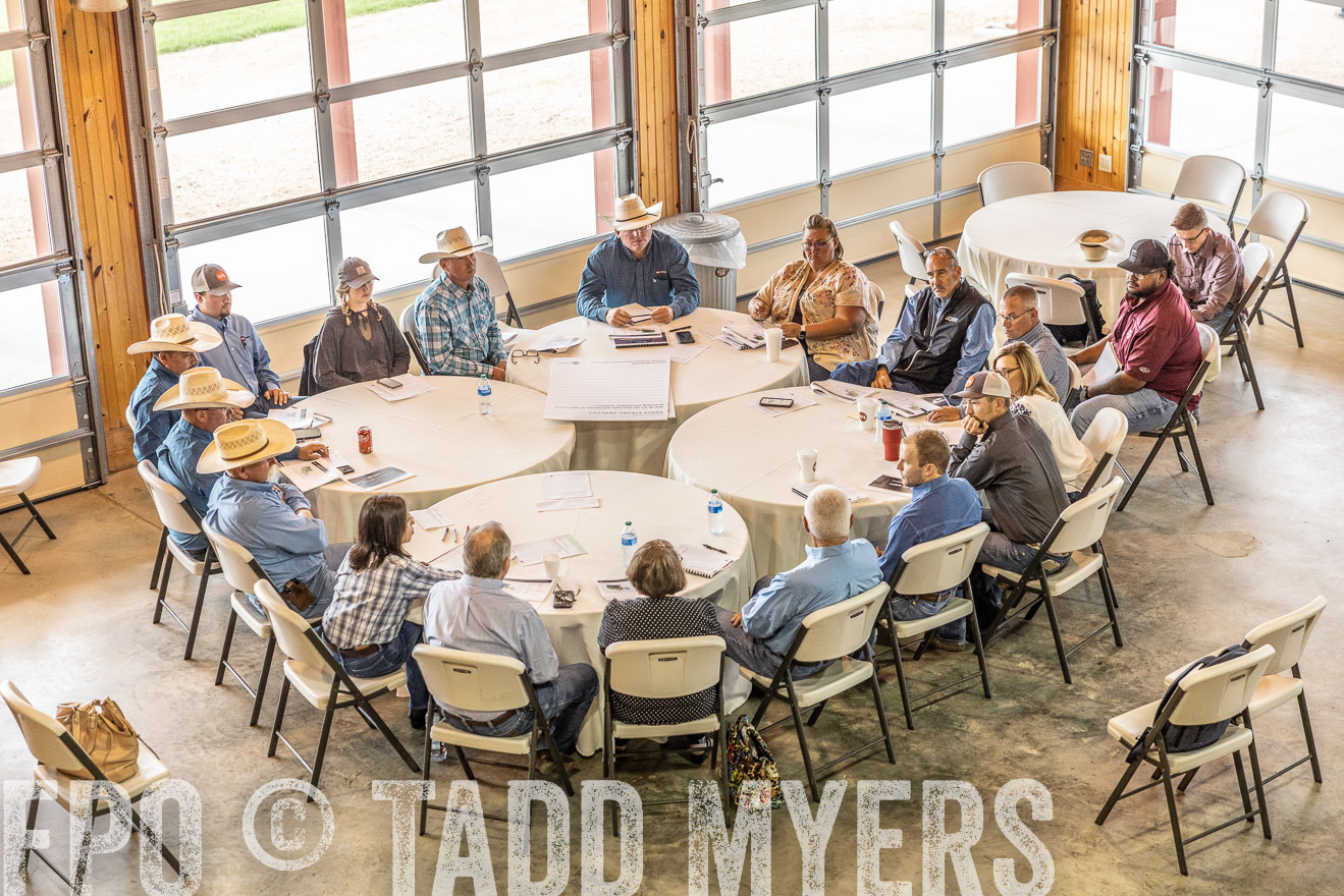 TMyers_AnnualBusMeeting_Cameron_June2022-520953