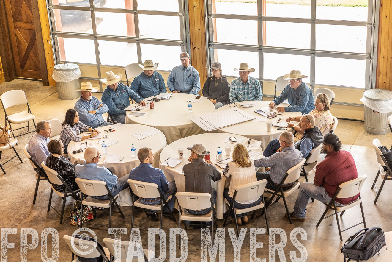 TMyers_AnnualBusMeeting_Cameron_June2022-520955