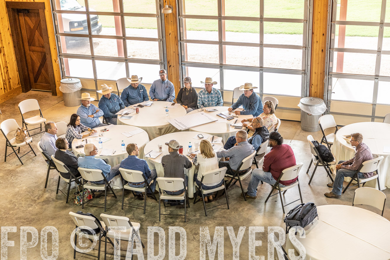 TMyers_AnnualBusMeeting_Cameron_June2022-520959