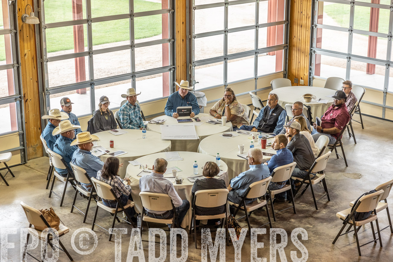 TMyers_AnnualBusMeeting_Cameron_June2022-520966