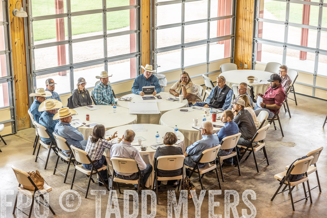 TMyers_AnnualBusMeeting_Cameron_June2022-520969