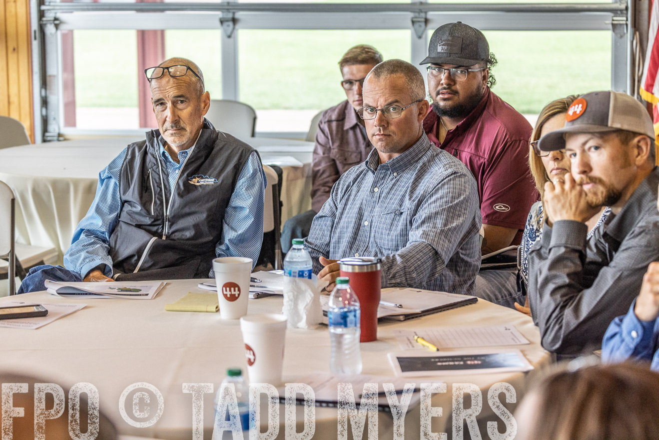 TMyers_AnnualBusMeeting_Cameron_June2022-520983