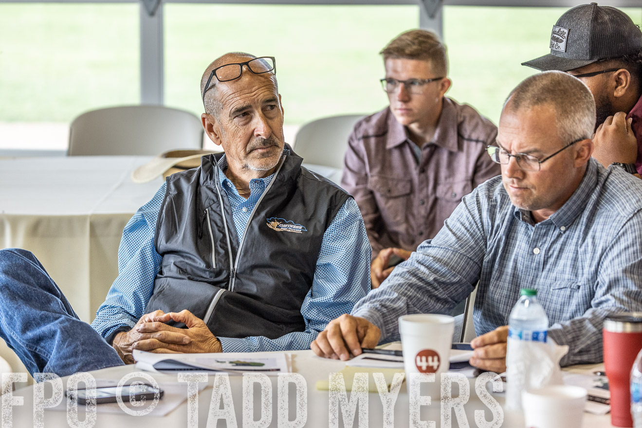 TMyers_AnnualBusMeeting_Cameron_June2022-521004