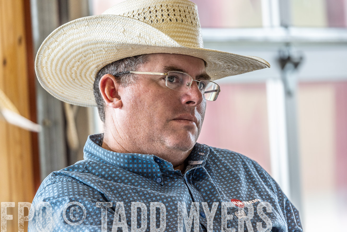 TMyers_AnnualBusMeeting_Cameron_June2022-521015