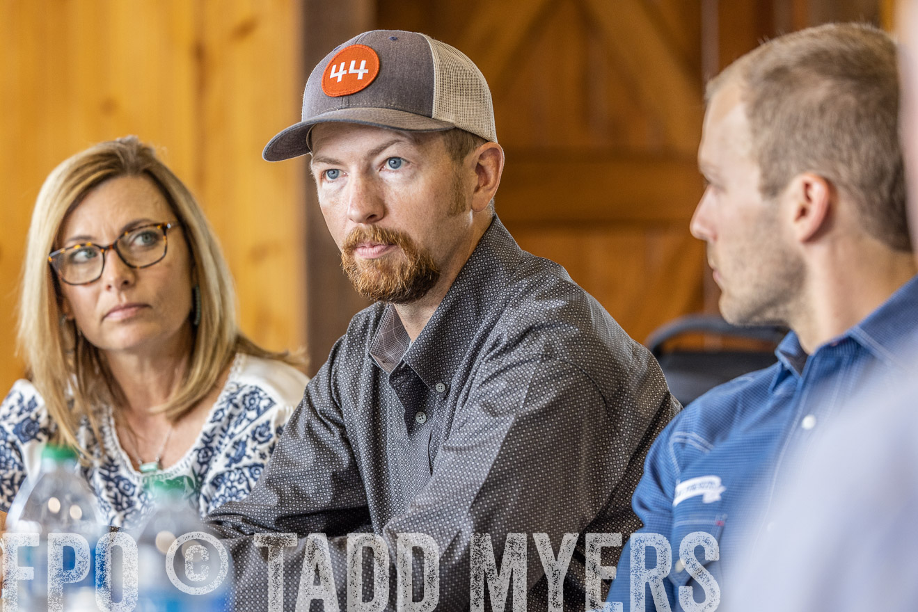 TMyers_AnnualBusMeeting_Cameron_June2022-521026