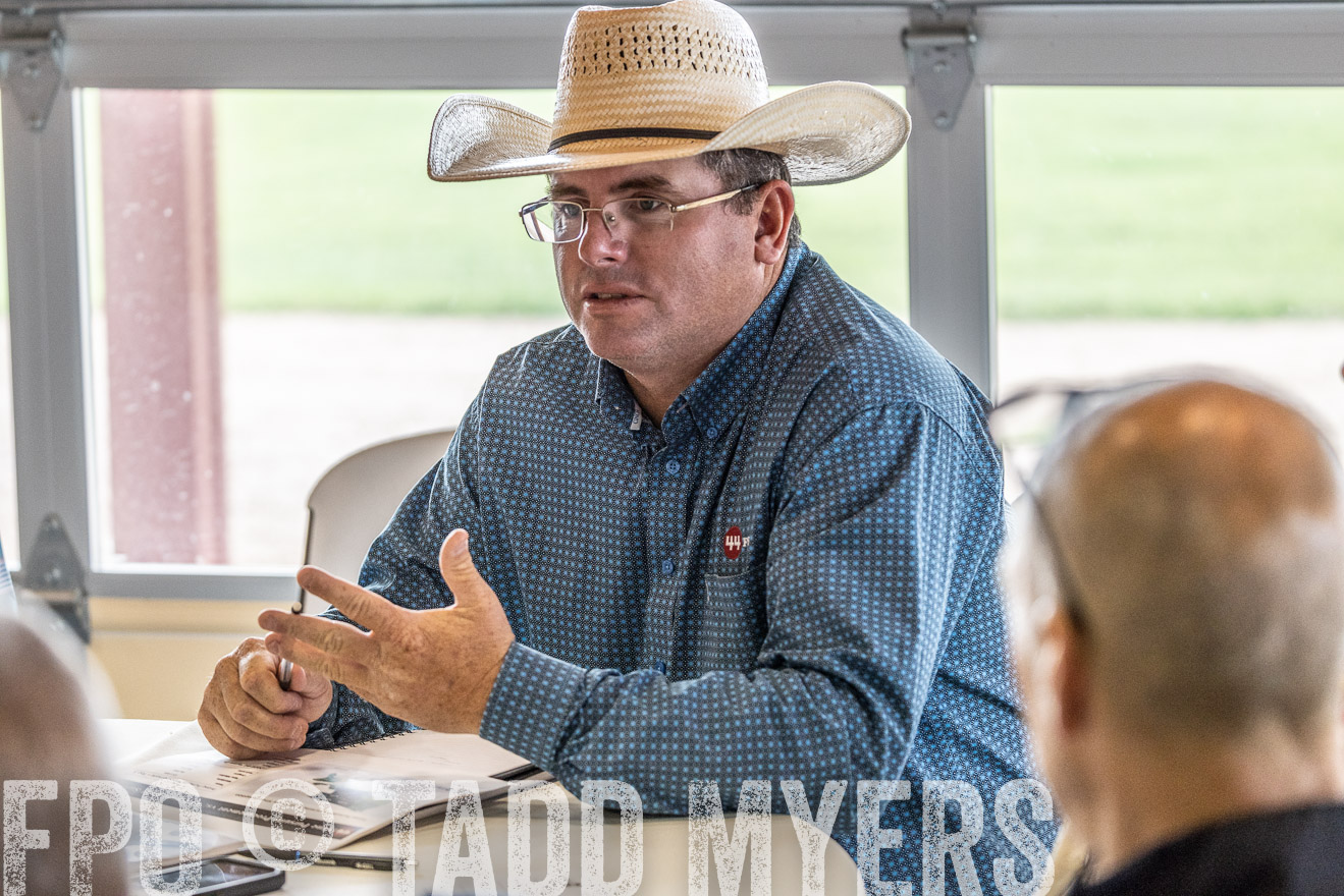 TMyers_AnnualBusMeeting_Cameron_June2022-521046
