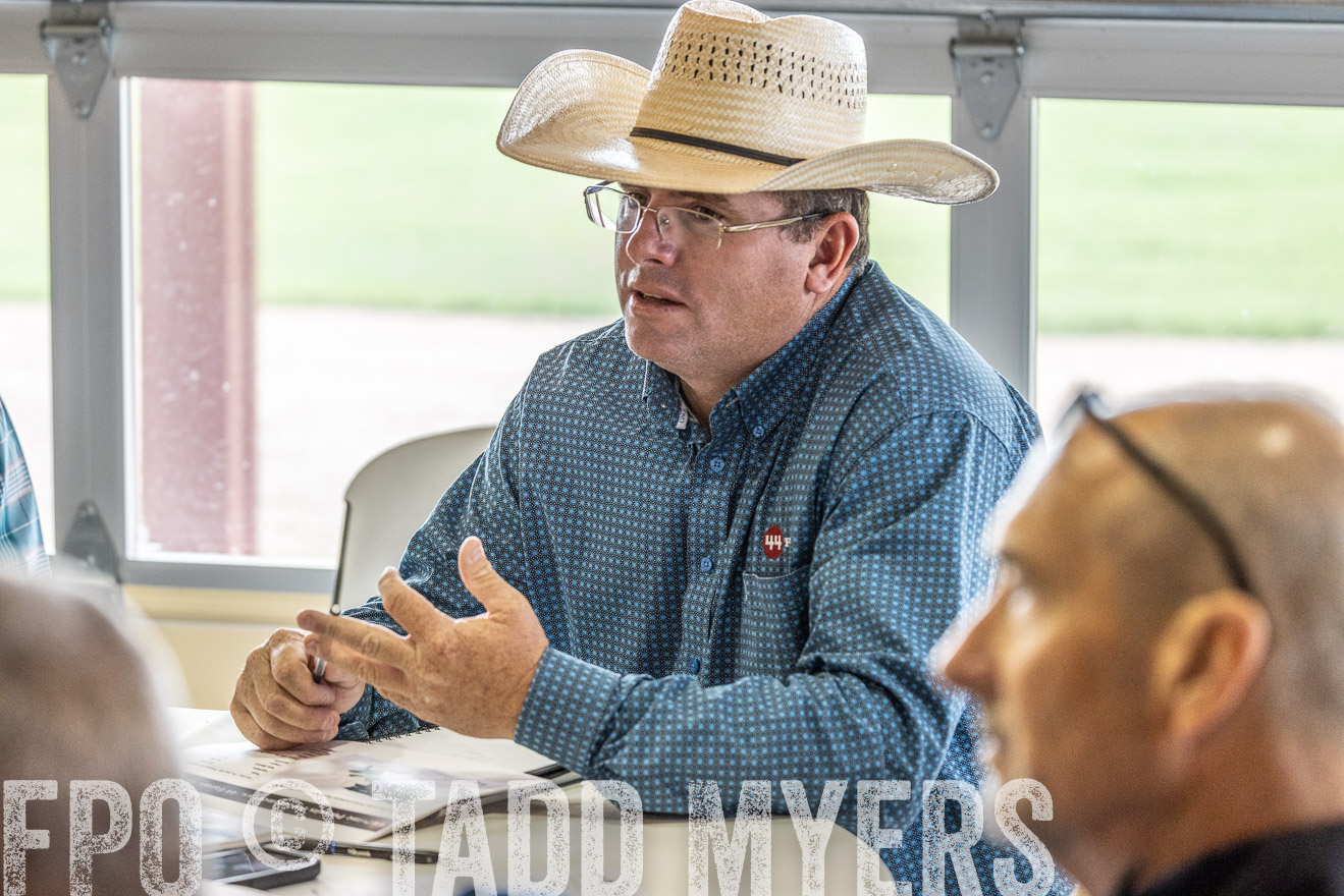TMyers_AnnualBusMeeting_Cameron_June2022-521050