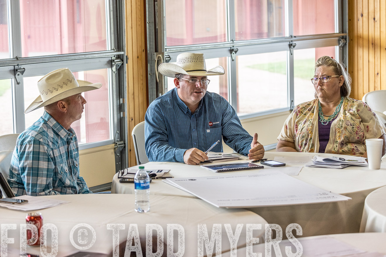 TMyers_AnnualBusMeeting_Cameron_June2022-521073