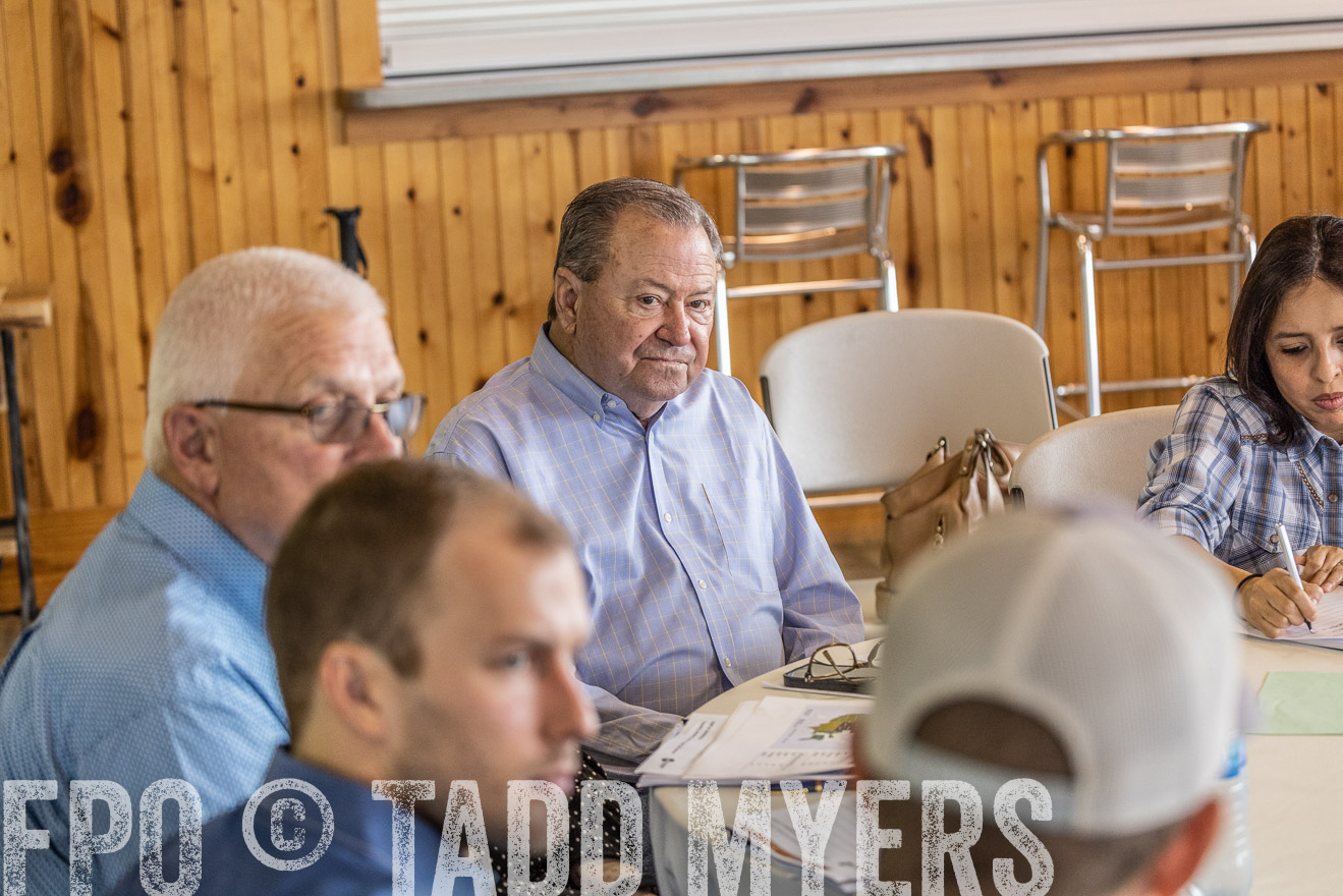 TMyers_AnnualBusMeeting_Cameron_June2022-521099