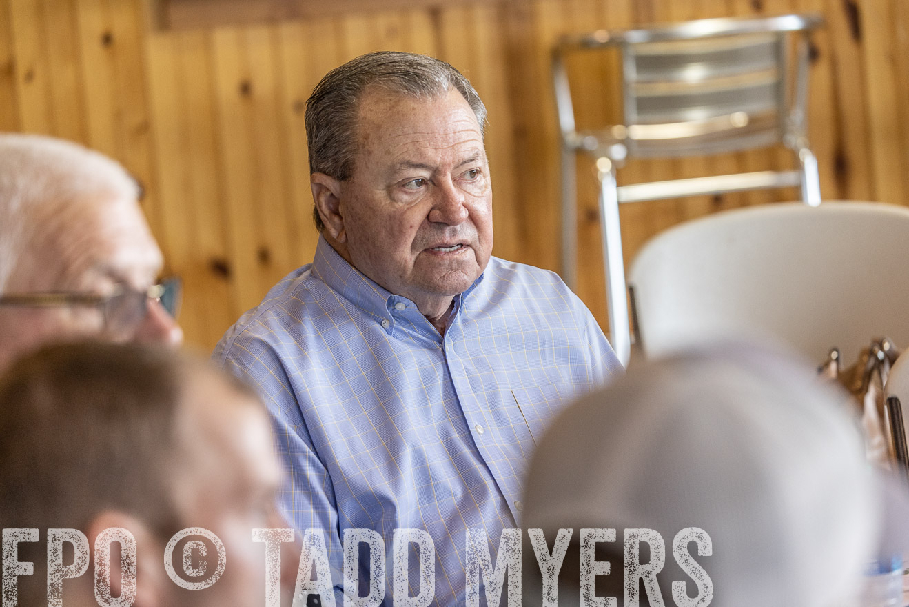 TMyers_AnnualBusMeeting_Cameron_June2022-521111