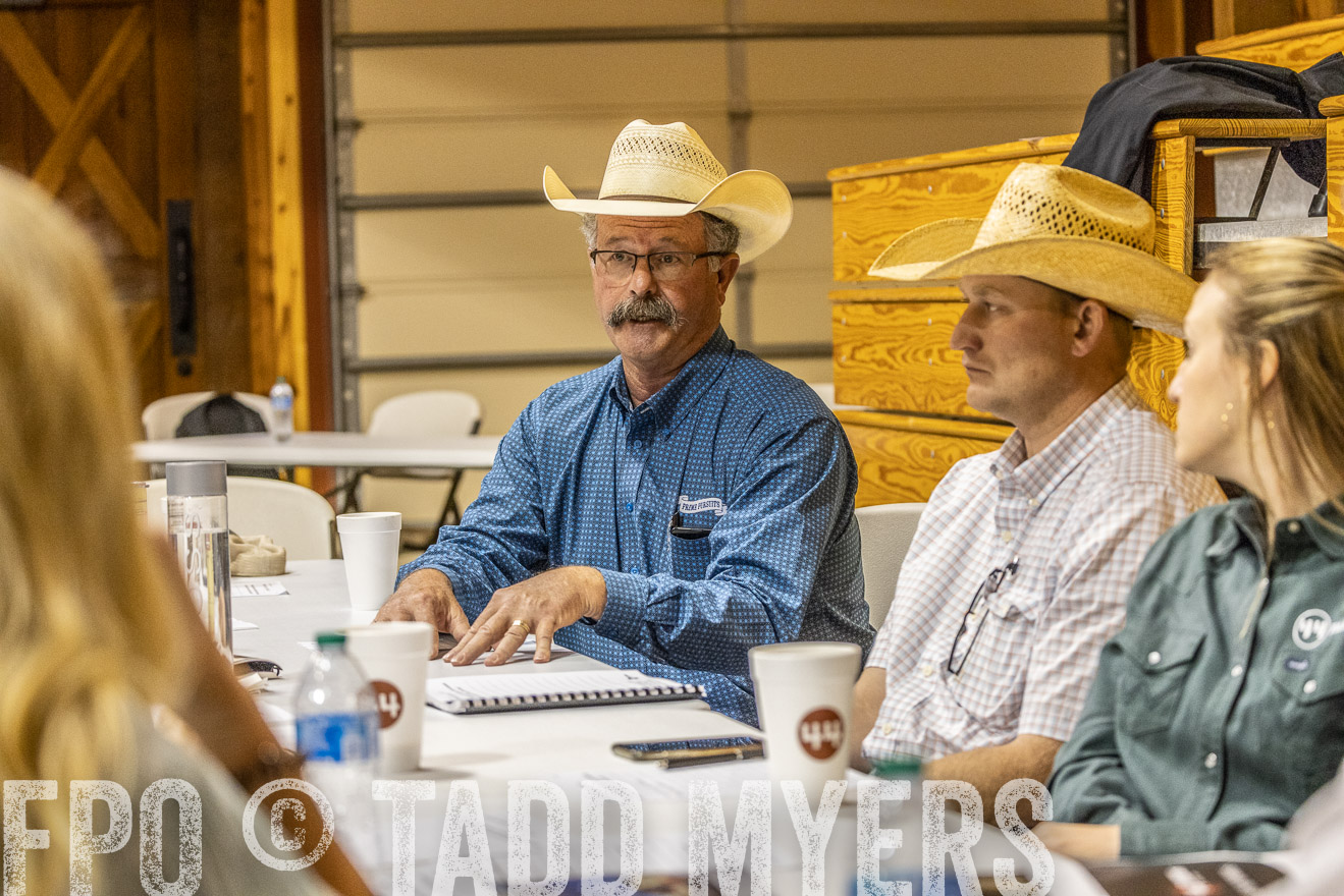 TMyers_AnnualBusMeeting_Cameron_June2022-521126