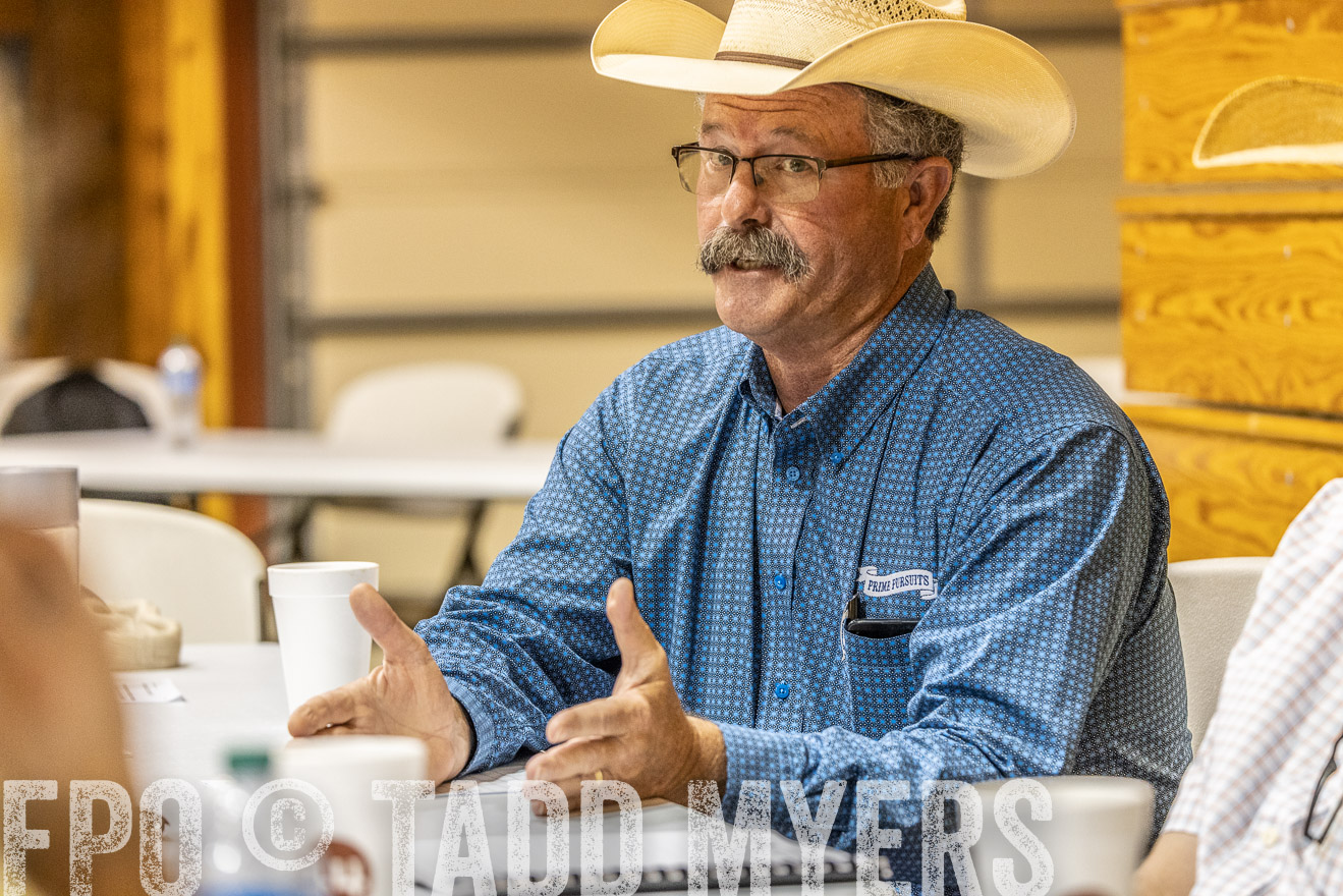 TMyers_AnnualBusMeeting_Cameron_June2022-521136
