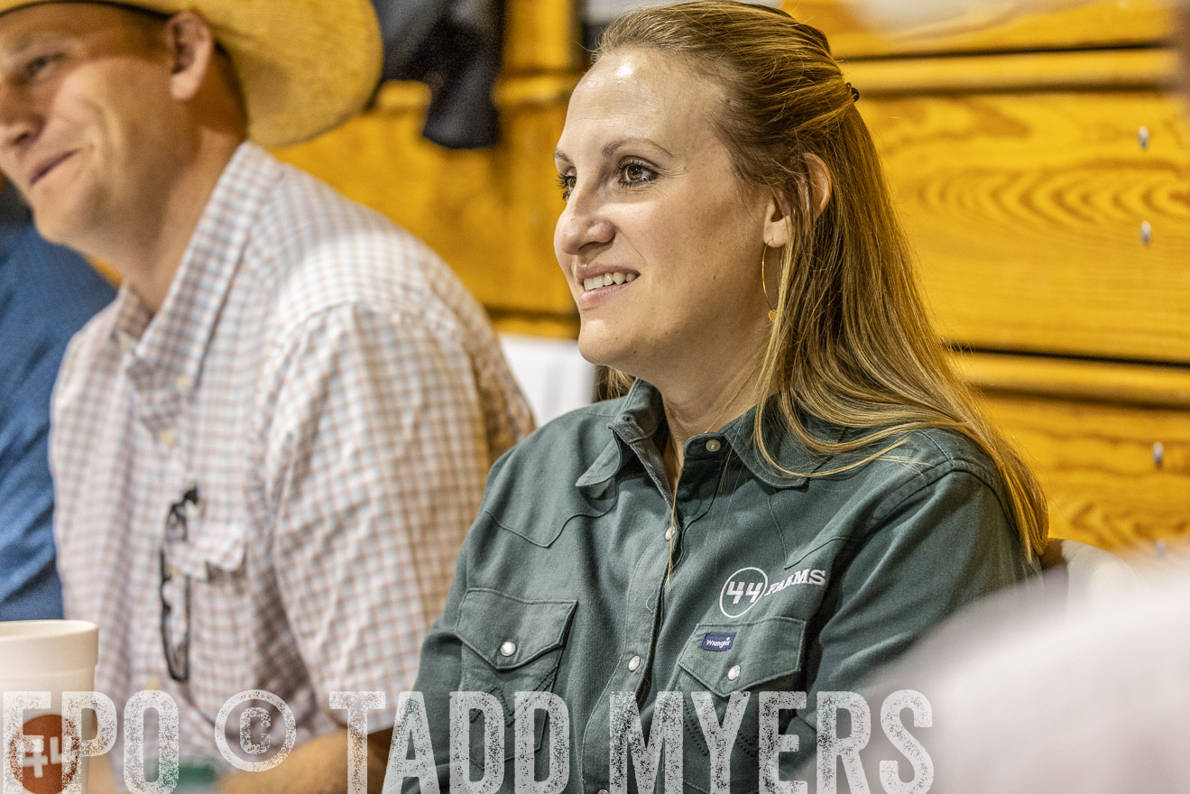 TMyers_AnnualBusMeeting_Cameron_June2022-521138