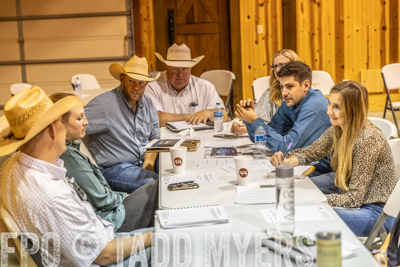 TMyers_AnnualBusMeeting_Cameron_June2022-521156