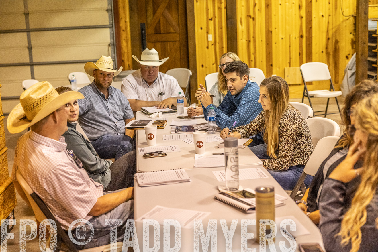 TMyers_AnnualBusMeeting_Cameron_June2022-521159